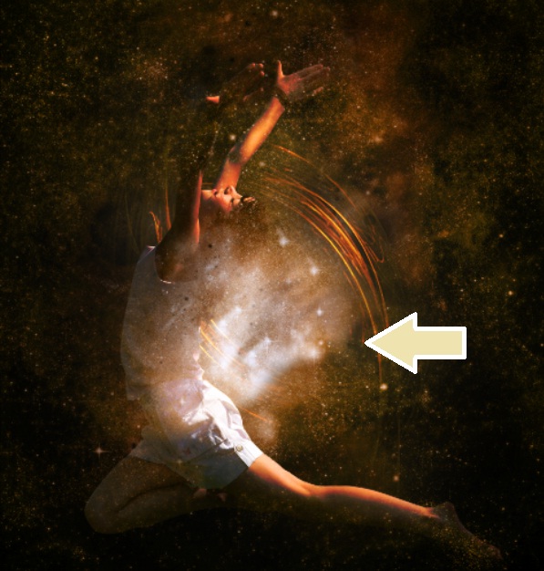 step 15